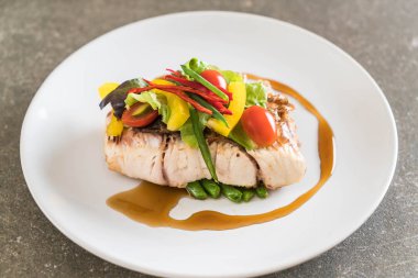 balığı biftek balık