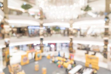 bulanıklık perakende mağaza lüks alışveriş merkezi