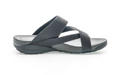 Güzel erkek moda sandalet