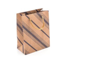 güzel alışveriş çantası 