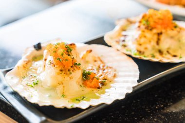 Fistolar ızgara peynir