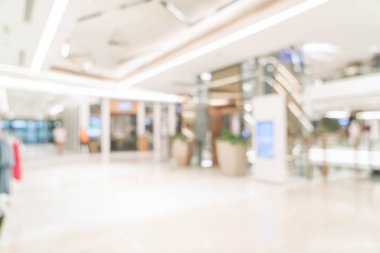 bulanıklık perakende mağaza lüks alışveriş merkezi