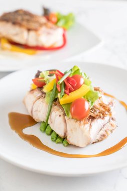 balığı biftek balık