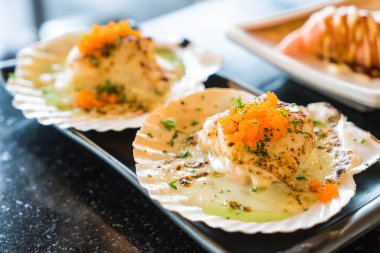 Fistolar ızgara peynir