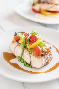 balığı biftek balık