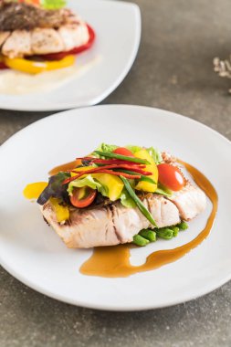 balığı biftek balık