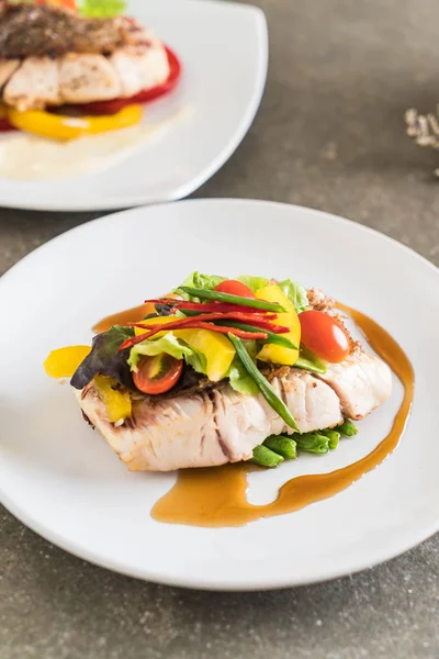 balığı biftek balık