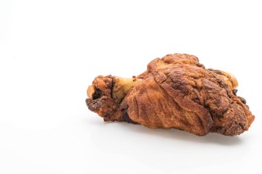Gevrek domuz knuckle veya Alman domuz Hocks