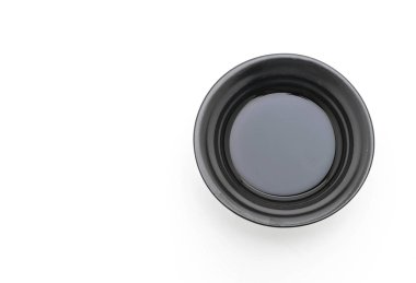 çeşniler Şehriyeli Balık sos-