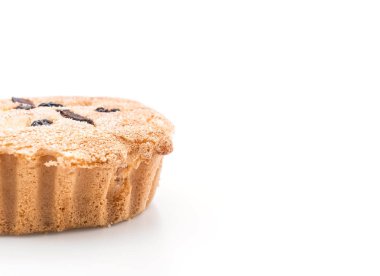 Çin tatlı pasta tatlı