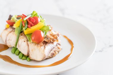 balığı biftek balık