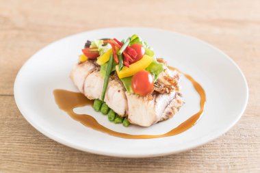 balığı biftek balık