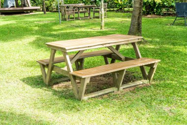 açık veranda sandalye