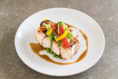 balığı biftek balık