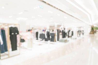 bulanıklık perakende mağaza lüks alışveriş merkezi