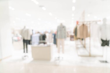 bulanıklık perakende mağaza lüks alışveriş merkezi