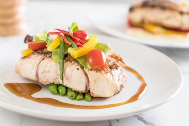 balığı biftek balık