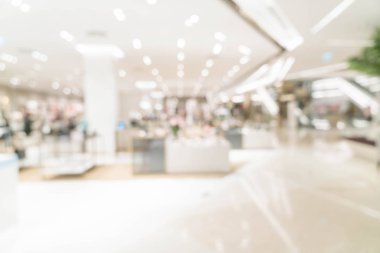 bulanıklık perakende mağaza lüks alışveriş merkezi