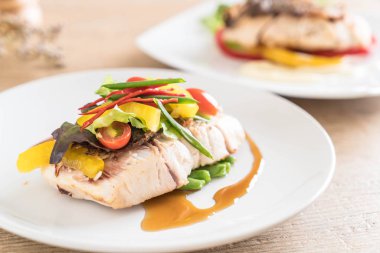 balığı biftek balık