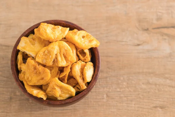 kurutulmuş ananas gevrek cipsi