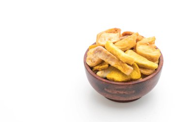 meyve yongaları karıştırın