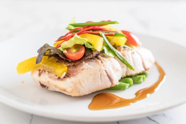 balığı biftek balık