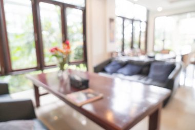 bulanıklık güzel lobi otel