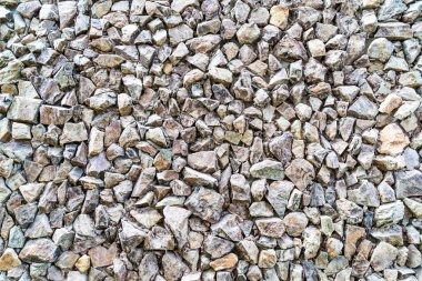 hard rock duvar doku