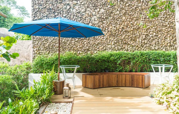 açık veranda sandalye