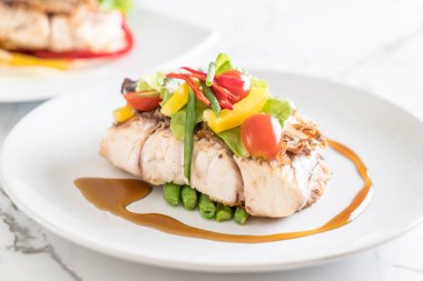 balığı biftek balık