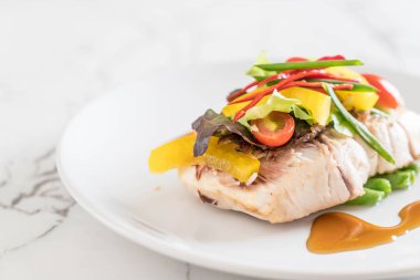 balığı biftek balık