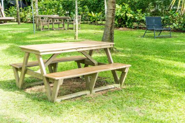 açık veranda sandalye