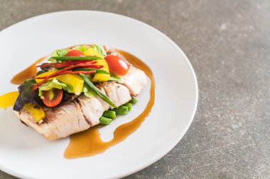 balığı biftek balık