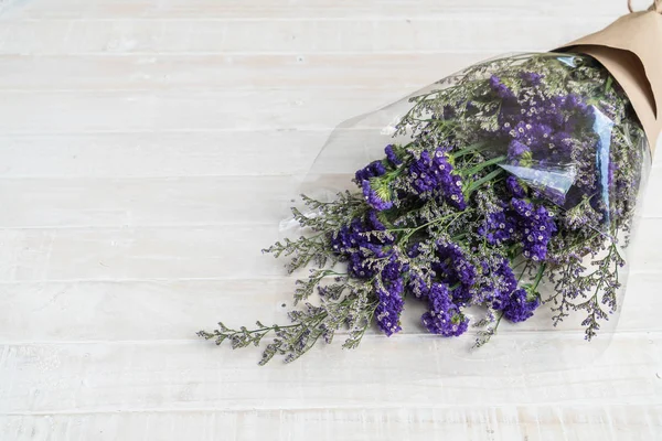 buket çiçek istatistik