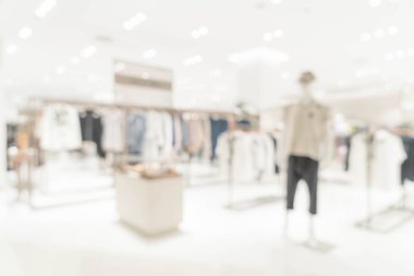 bulanıklık perakende mağaza lüks alışveriş merkezi