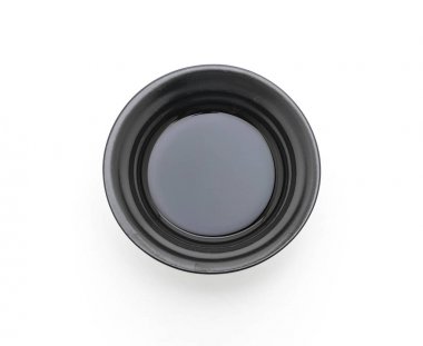 çeşniler Şehriyeli Balık sos-