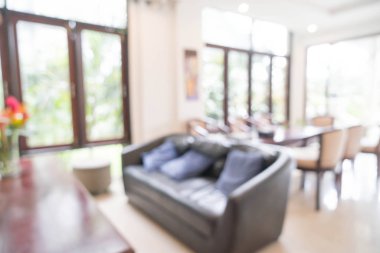 bulanıklık güzel lobi otel