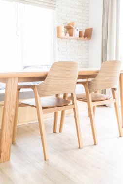 yemek tablo iç dekorasyon 