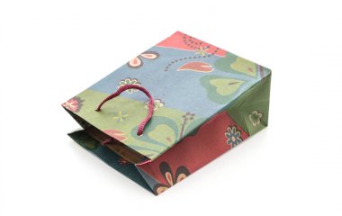 güzel alışveriş çantası 