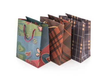 güzel alışveriş çantası 