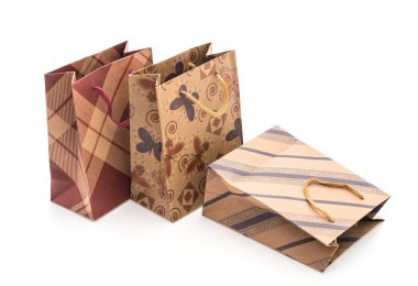 güzel alışveriş çantası 