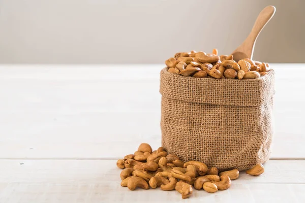 kavrulmuş kaju fıstığı