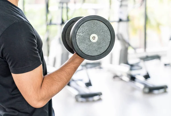 Yakın çekim el holding halter