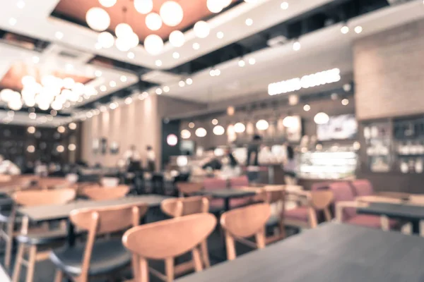 kafede soyut bulanıklık