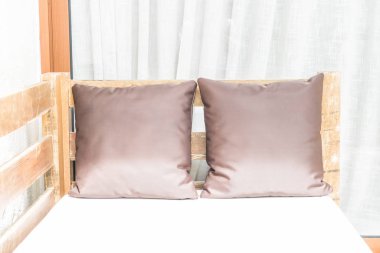 açık veranda yatak