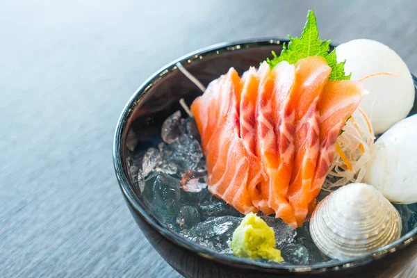 taze somon balığı 