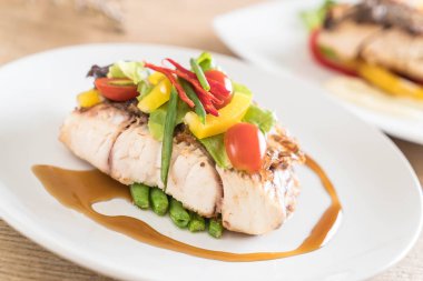 balığı biftek balık