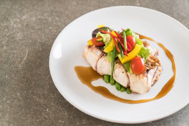 balığı biftek balık