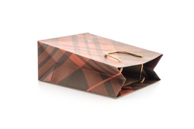 güzel alışveriş çantası 