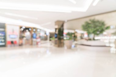 bulanıklık perakende mağaza lüks alışveriş merkezi